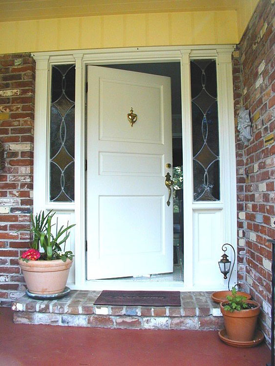 project-12753-new-front-door-sidelight-glass-2004-adwm