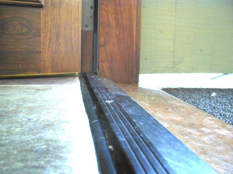 New Front Doors Archives Adwm