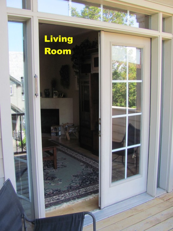 Project 25119 New Fibergl Double Entry Door Sidelight Project 25119 New Fibergl Double Entry Door Sidelight