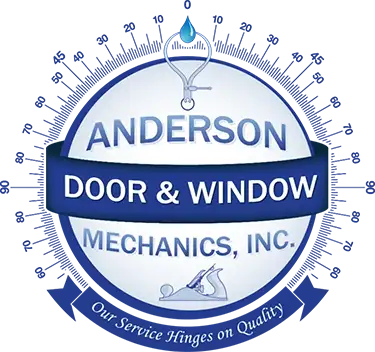 ADWM_Logo_Tagline_Cobalt_RGB-375x352